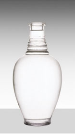 GB-413 500ml